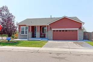 13601 Krameria St, Thornton, CO 80602 - Photo 1