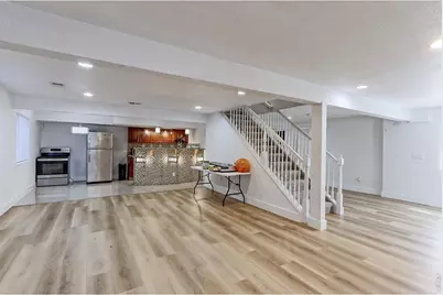 13601 Krameria St, Thornton, CO 80602 - Photo 19