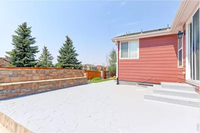 13601 Krameria St, Thornton, CO 80602 - Photo 27