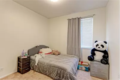 13601 Krameria St, Thornton, CO 80602 - Photo 15