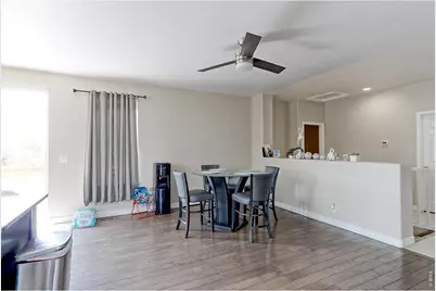 13601 Krameria St, Thornton, CO 80602 - Photo 9