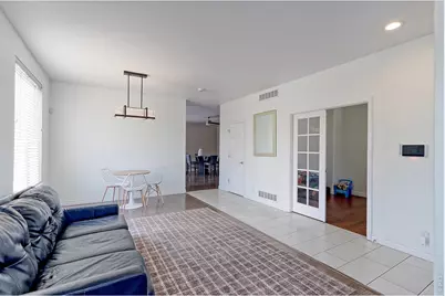 13601 Krameria St, Thornton, CO 80602 - Photo 3