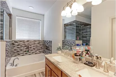 13601 Krameria St, Thornton, CO 80602 - Photo 13