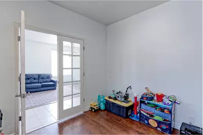 13601 Krameria St, Thornton, CO 80602 - Photo 5
