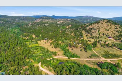 43 Chetco Ct, Red Feather Lakes, CO 80545 - Photo 19