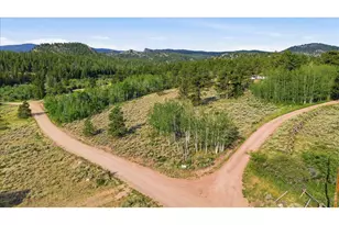 43 Chetco Ct, Red Feather Lakes, CO 80545 - Photo 1