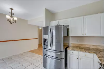 2042 Angelo Dr, Fort Collins, CO 80528 - Photo 21