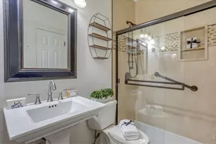 2042 Angelo Dr, Fort Collins, CO 80528 - Photo 27
