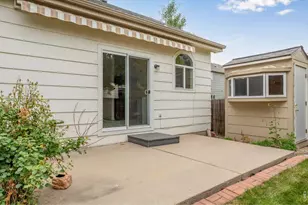 2042 Angelo Dr, Fort Collins, CO 80528 - Photo 15