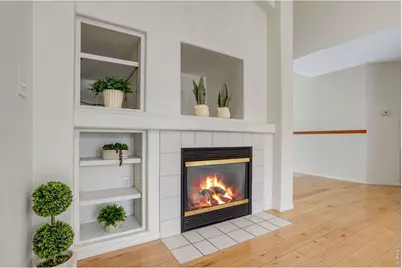 2042 Angelo Dr, Fort Collins, CO 80528 - Photo 13