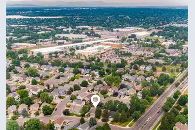 2042 Angelo Dr, Fort Collins, CO 80528 - Photo 5