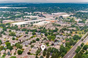 2042 Angelo Dr, Fort Collins, CO 80528 - Photo 5