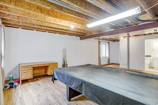 2042 Angelo Dr, Fort Collins, CO 80528 - Photo 35