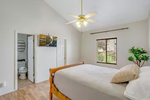 2042 Angelo Dr, Fort Collins, CO 80528 - Photo 25