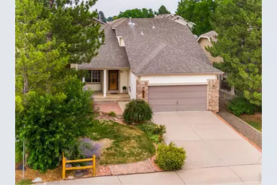 2042 Angelo Dr, Fort Collins, CO 80528 - Photo 1