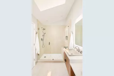 3958 Promontory Ct, Boulder, CO 80304 - Photo 19