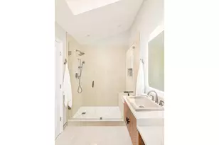 3958 Promontory Ct, Boulder, CO 80304 - Photo 19