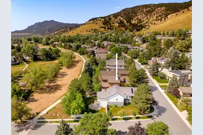 3958 Promontory Ct, Boulder, CO 80304 - Photo 37