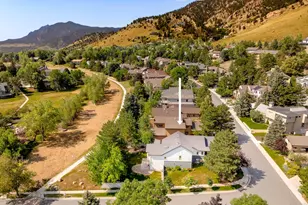 3958 Promontory Ct, Boulder, CO 80304 - Photo 37