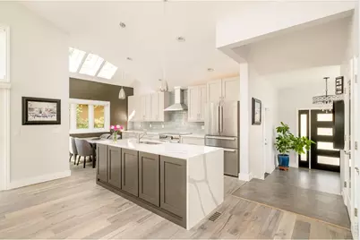 3958 Promontory Ct, Boulder, CO 80304 - Photo 7