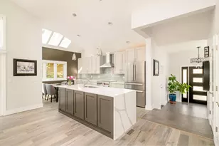 3958 Promontory Ct, Boulder, CO 80304 - Photo 7