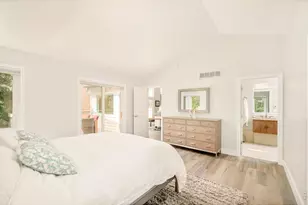 3958 Promontory Ct, Boulder, CO 80304 - Photo 17