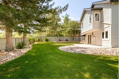 3958 Promontory Ct, Boulder, CO 80304 - Photo 33