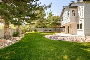 3958 Promontory Ct, Boulder, CO 80304 - Photo 33