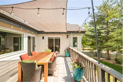 3958 Promontory Ct, Boulder, CO 80304 - Photo 15