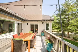3958 Promontory Ct, Boulder, CO 80304 - Photo 15