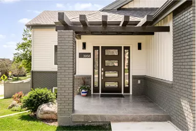 3958 Promontory Ct, Boulder, CO 80304 - Photo 3