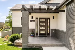 3958 Promontory Ct, Boulder, CO 80304 - Photo 3