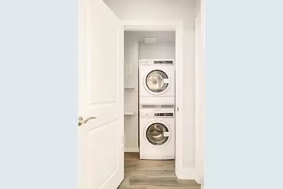 3958 Promontory Ct, Boulder, CO 80304 - Photo 23