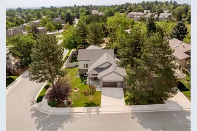 3958 Promontory Ct, Boulder, CO 80304 - Photo 41