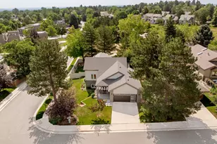 3958 Promontory Ct, Boulder, CO 80304 - Photo 41