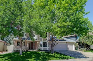 2143 Imperial Ln, Superior, CO 80027 - Photo 1