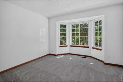 2143 Imperial Ln, Superior, CO 80027 - Photo 31