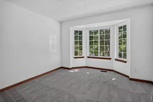 2143 Imperial Ln, Superior, CO 80027 - Photo 31