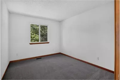 2143 Imperial Ln, Superior, CO 80027 - Photo 33