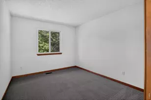 2143 Imperial Ln, Superior, CO 80027 - Photo 33