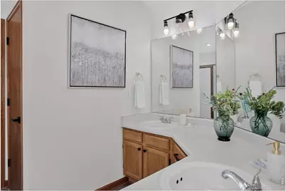2143 Imperial Ln, Superior, CO 80027 - Photo 29