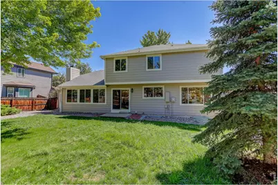 2143 Imperial Ln, Superior, CO 80027 - Photo 39