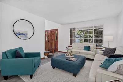 2143 Imperial Ln, Superior, CO 80027 - Photo 7