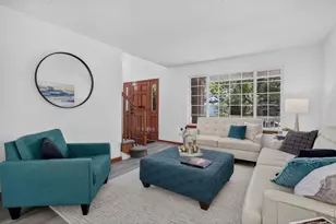 2143 Imperial Ln, Superior, CO 80027 - Photo 7
