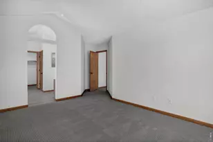 2143 Imperial Ln, Superior, CO 80027 - Photo 27