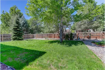 2143 Imperial Ln, Superior, CO 80027 - Photo 41