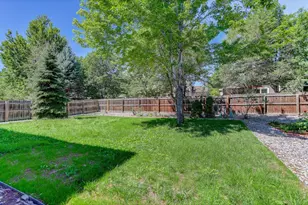 2143 Imperial Ln, Superior, CO 80027 - Photo 41