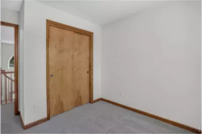 2143 Imperial Ln, Superior, CO 80027 - Photo 35