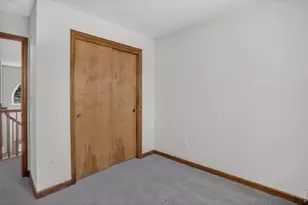 2143 Imperial Ln, Superior, CO 80027 - Photo 35