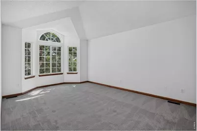 2143 Imperial Ln, Superior, CO 80027 - Photo 25